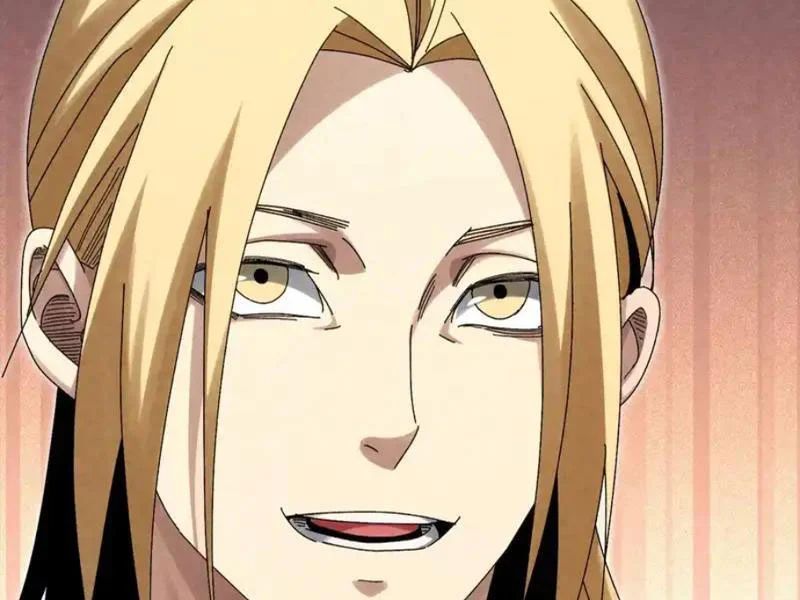 Đặc Chủng Trùng Sinh Về Thời Trung Học - Chapter 26 - Page 100