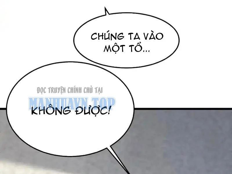 Đặc Chủng Trùng Sinh Về Thời Trung Học - Chapter 26 - Page 102