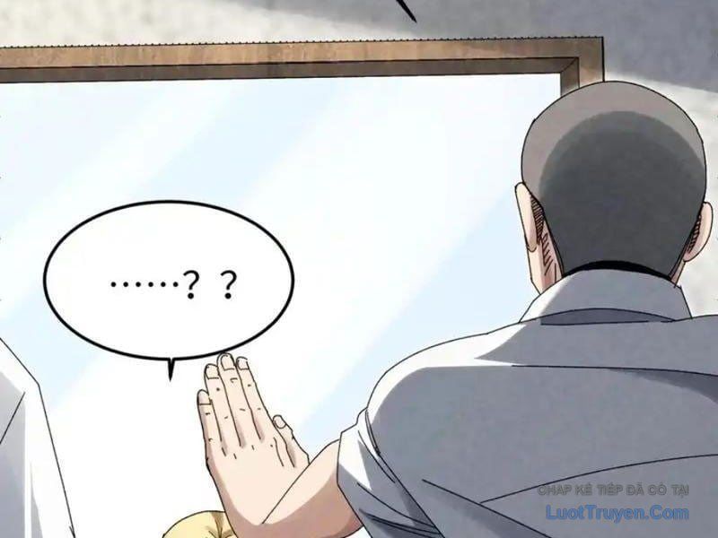 Đặc Chủng Trùng Sinh Về Thời Trung Học - Chapter 26 - Page 103