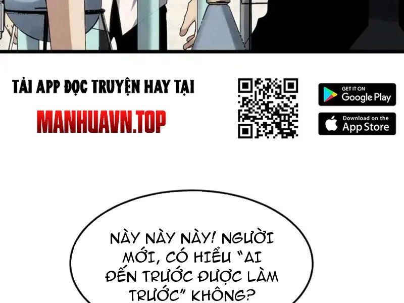 Đặc Chủng Trùng Sinh Về Thời Trung Học - Chapter 26 - Page 105