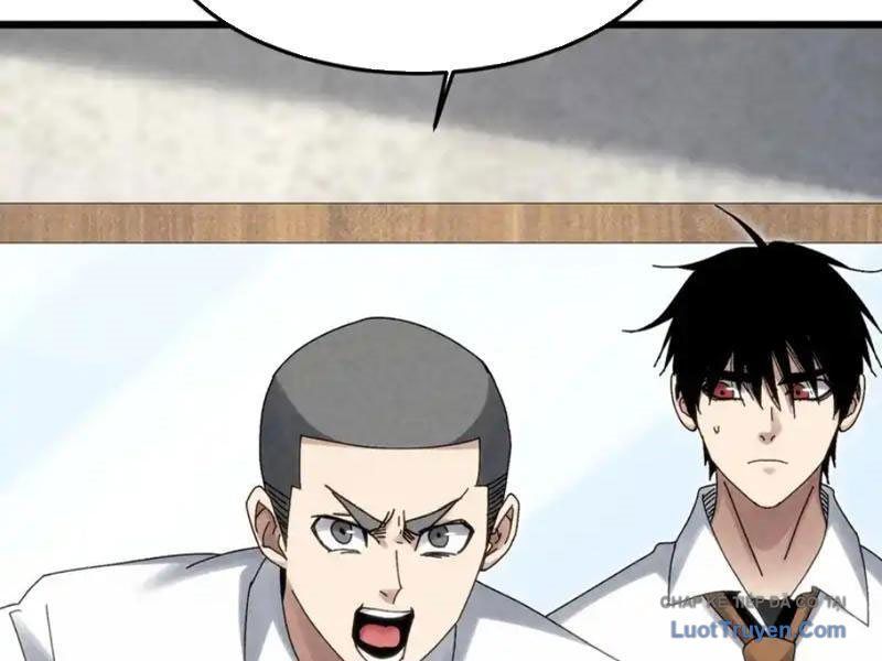 Đặc Chủng Trùng Sinh Về Thời Trung Học - Chapter 26 - Page 106