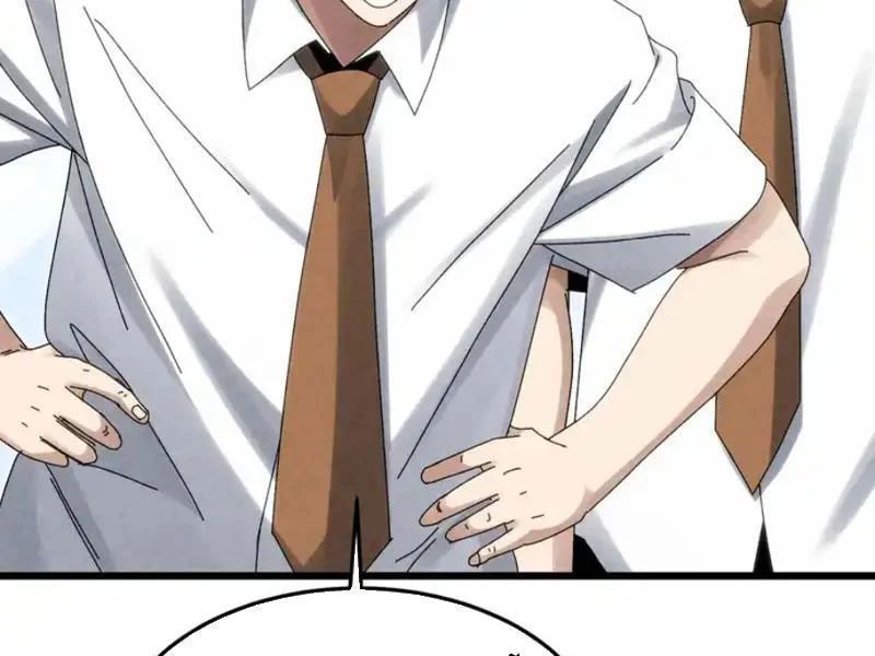 Đặc Chủng Trùng Sinh Về Thời Trung Học - Chapter 26 - Page 107