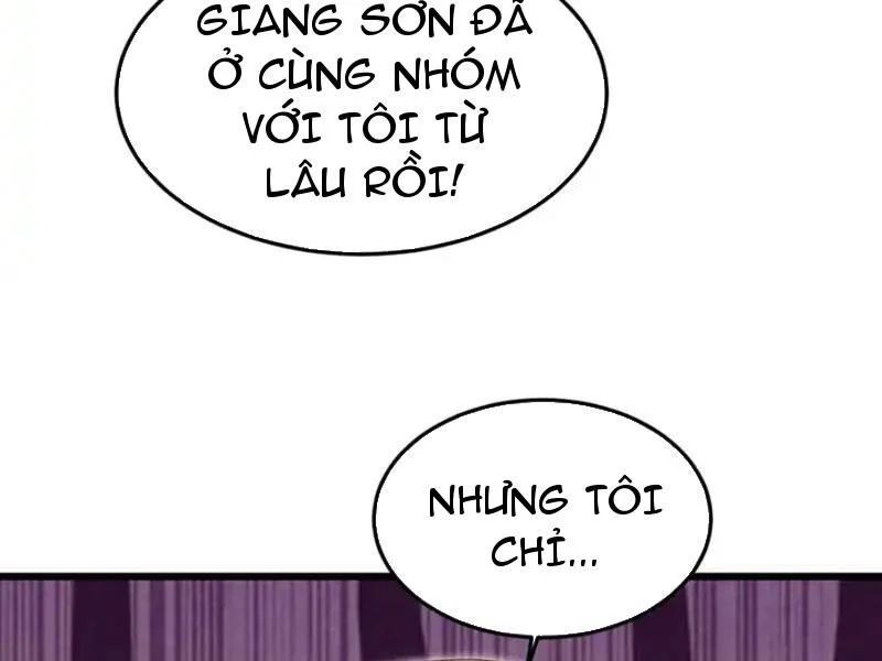 Đặc Chủng Trùng Sinh Về Thời Trung Học - Chapter 26 - Page 108