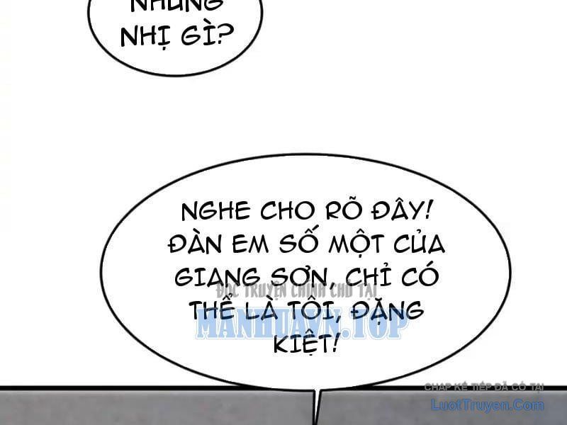 Đặc Chủng Trùng Sinh Về Thời Trung Học - Chapter 26 - Page 111