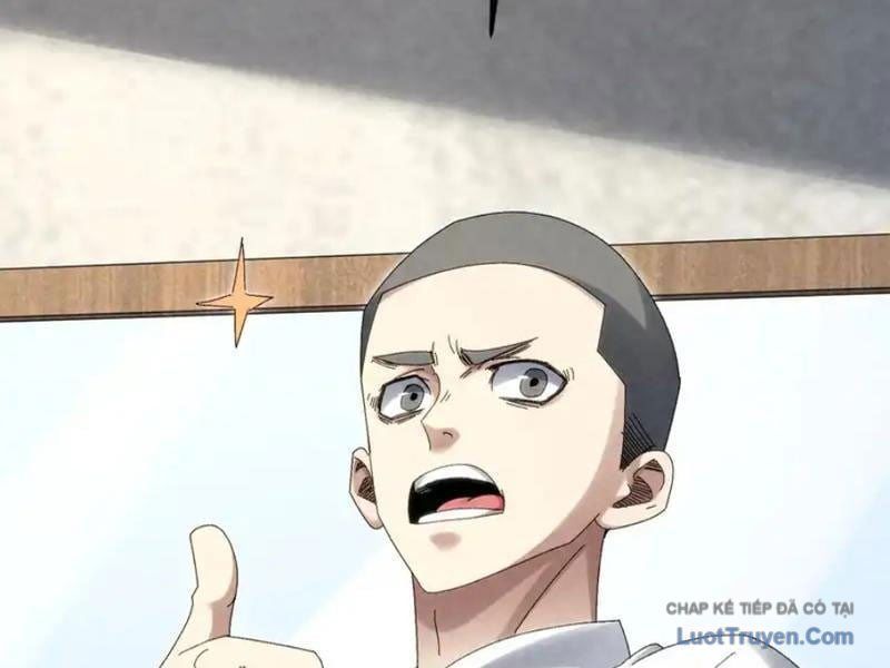 Đặc Chủng Trùng Sinh Về Thời Trung Học - Chapter 26 - Page 112