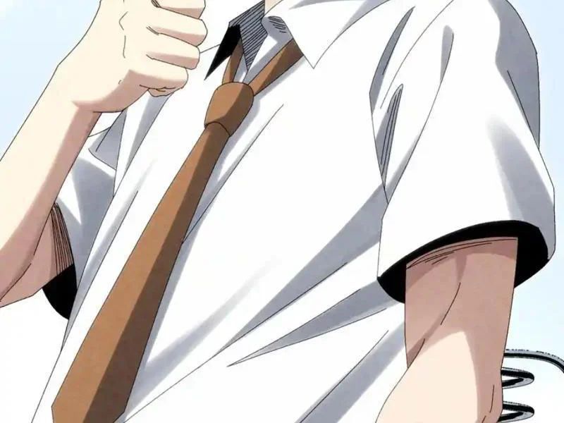 Đặc Chủng Trùng Sinh Về Thời Trung Học - Chapter 26 - Page 113