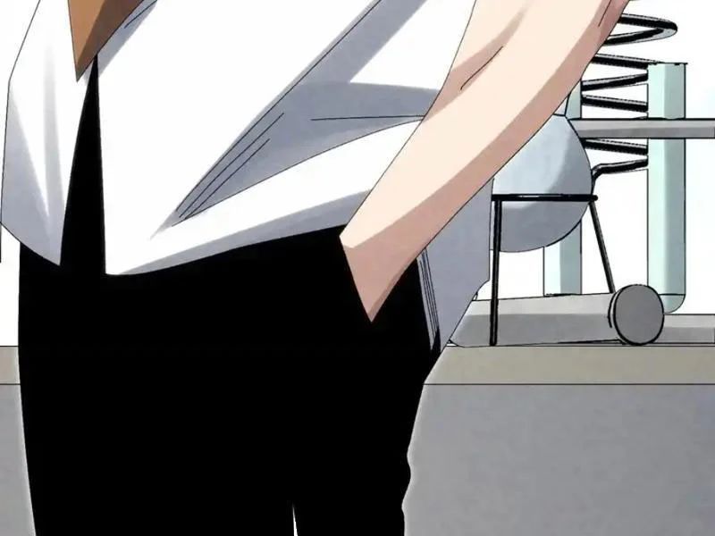 Đặc Chủng Trùng Sinh Về Thời Trung Học - Chapter 26 - Page 114