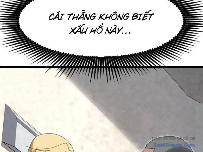 Đặc Chủng Trùng Sinh Về Thời Trung Học - Chapter 26 - Page 116