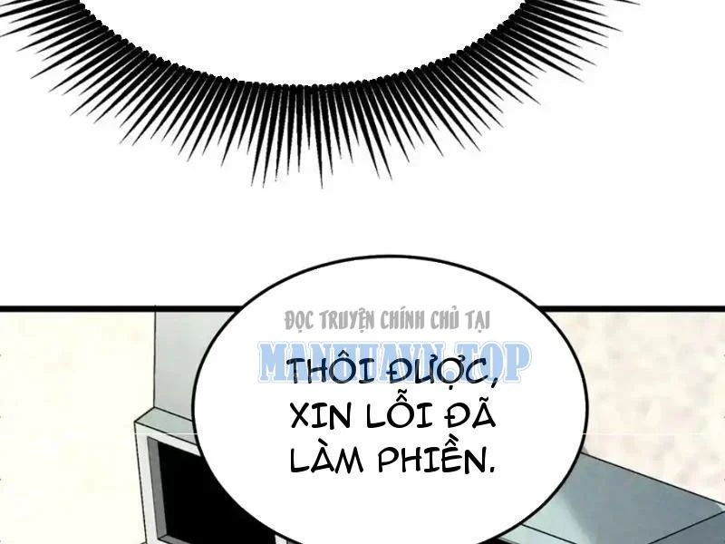 Đặc Chủng Trùng Sinh Về Thời Trung Học - Chapter 26 - Page 119