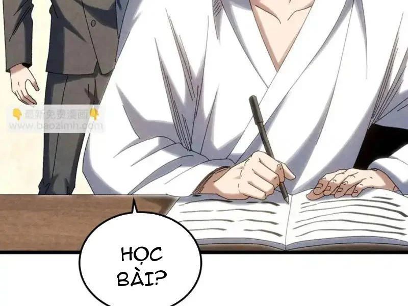 Đặc Chủng Trùng Sinh Về Thời Trung Học - Chapter 26 - Page 12