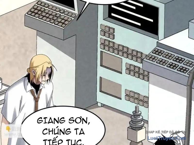 Đặc Chủng Trùng Sinh Về Thời Trung Học - Chapter 26 - Page 120