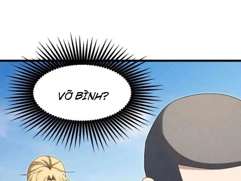 Đặc Chủng Trùng Sinh Về Thời Trung Học - Chapter 26 - Page 124