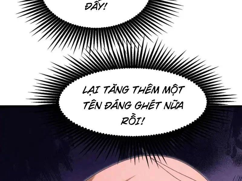 Đặc Chủng Trùng Sinh Về Thời Trung Học - Chapter 26 - Page 126