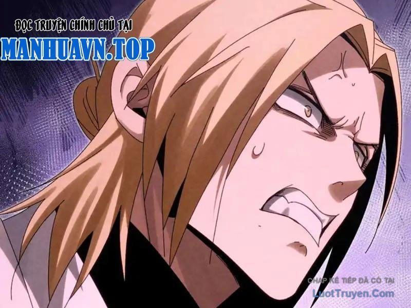 Đặc Chủng Trùng Sinh Về Thời Trung Học - Chapter 26 - Page 127