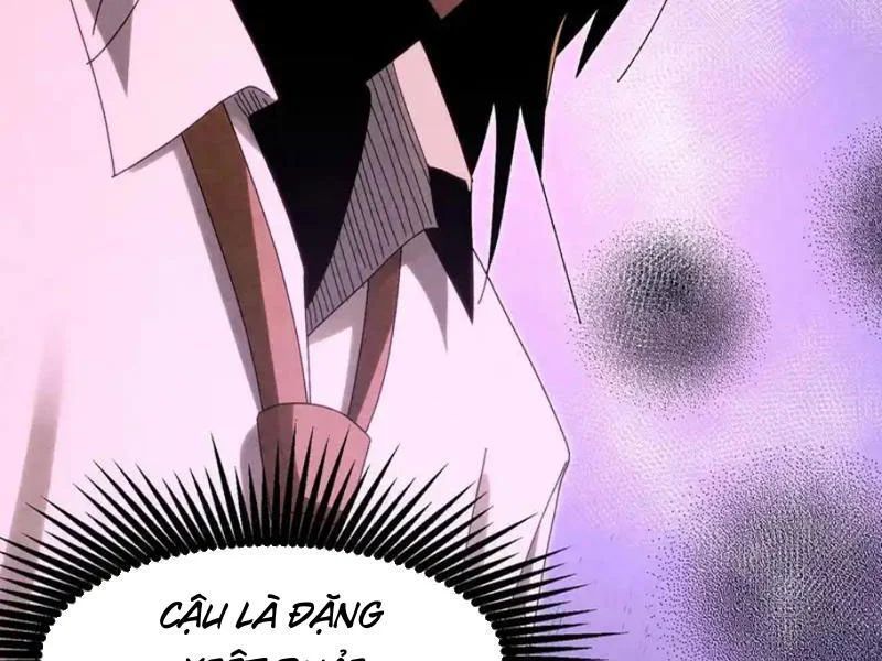 Đặc Chủng Trùng Sinh Về Thời Trung Học - Chapter 26 - Page 128