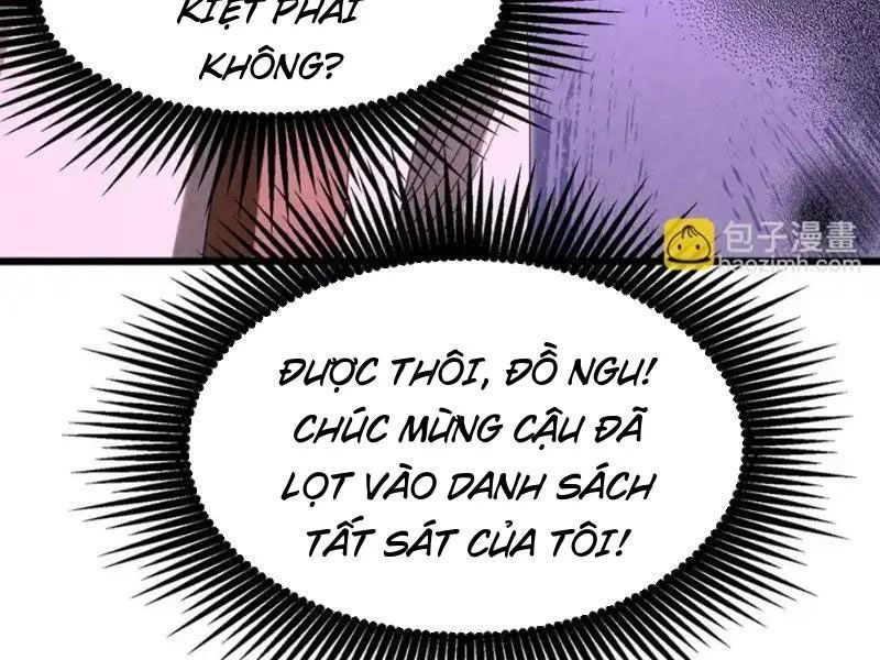 Đặc Chủng Trùng Sinh Về Thời Trung Học - Chapter 26 - Page 129