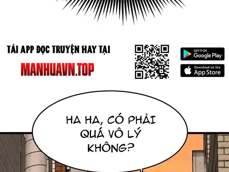 Đặc Chủng Trùng Sinh Về Thời Trung Học - Chapter 26 - Page 130