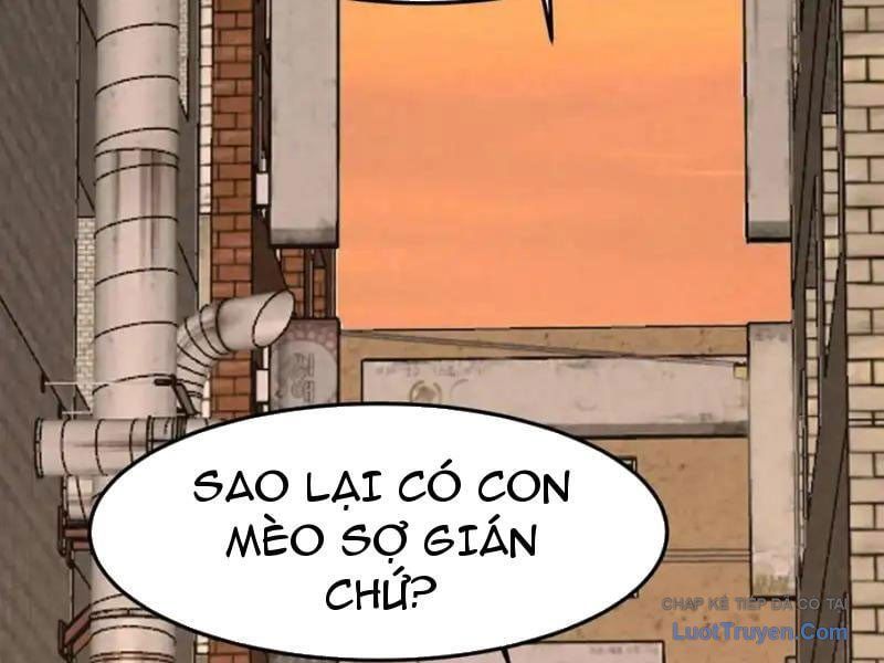 Đặc Chủng Trùng Sinh Về Thời Trung Học - Chapter 26 - Page 131