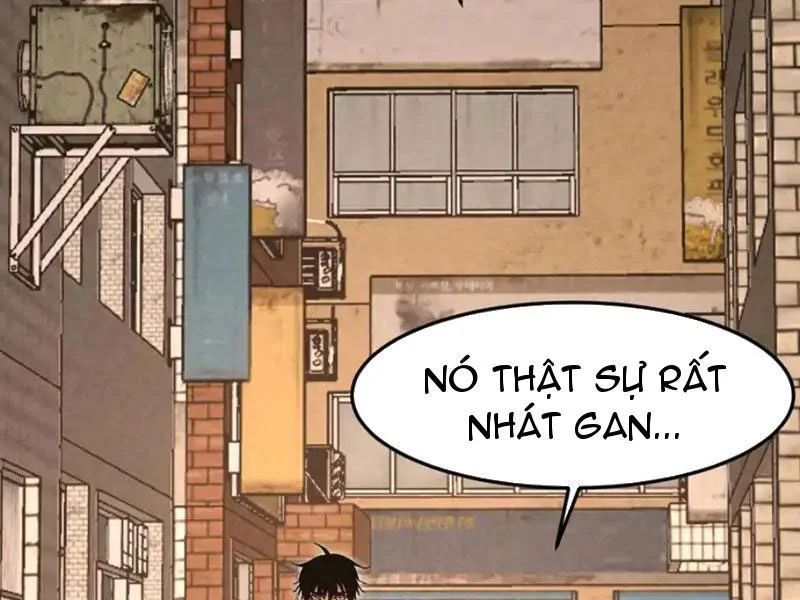 Đặc Chủng Trùng Sinh Về Thời Trung Học - Chapter 26 - Page 132