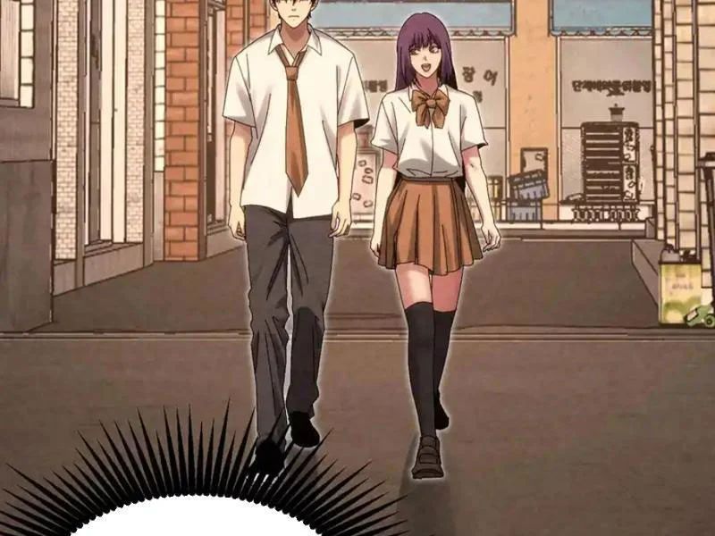 Đặc Chủng Trùng Sinh Về Thời Trung Học - Chapter 26 - Page 133