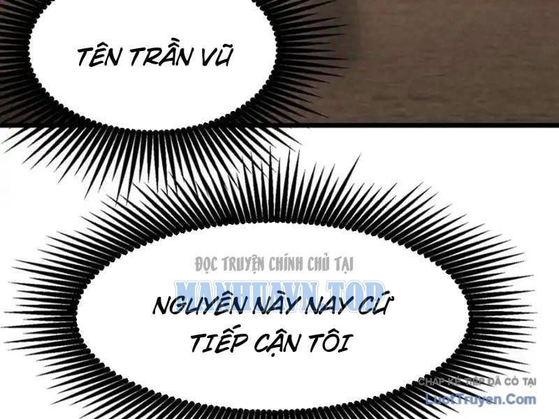 Đặc Chủng Trùng Sinh Về Thời Trung Học - Chapter 26 - Page 134