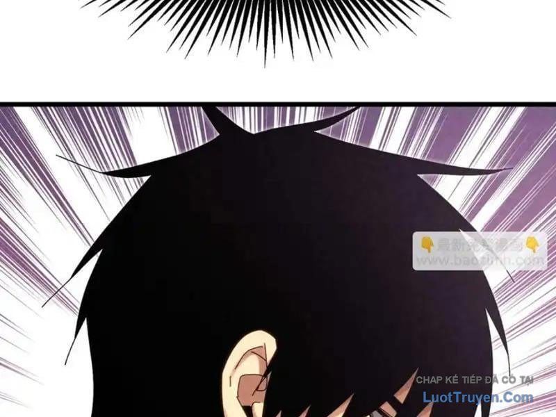 Đặc Chủng Trùng Sinh Về Thời Trung Học - Chapter 26 - Page 135