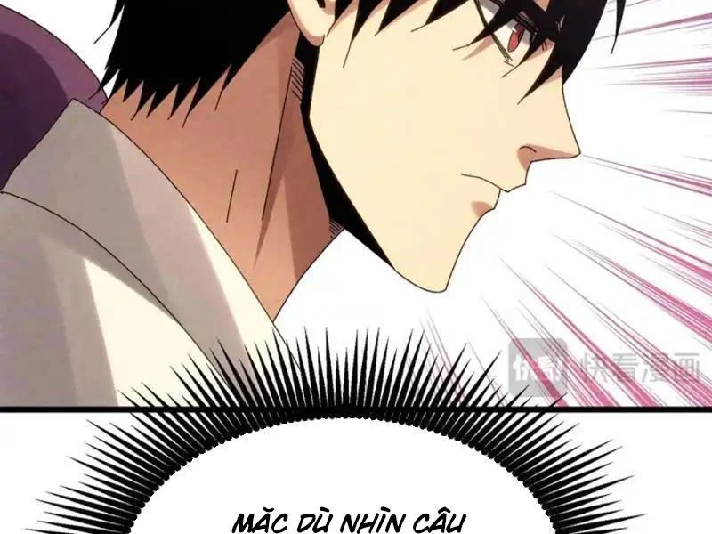 Đặc Chủng Trùng Sinh Về Thời Trung Học - Chapter 26 - Page 136