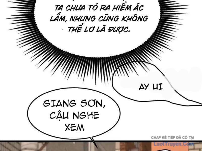 Đặc Chủng Trùng Sinh Về Thời Trung Học - Chapter 26 - Page 137