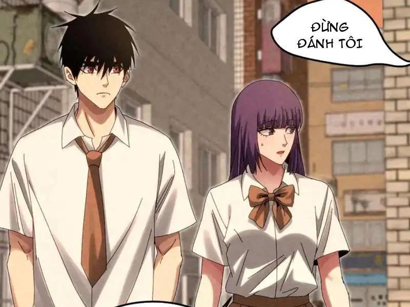 Đặc Chủng Trùng Sinh Về Thời Trung Học - Chapter 26 - Page 138