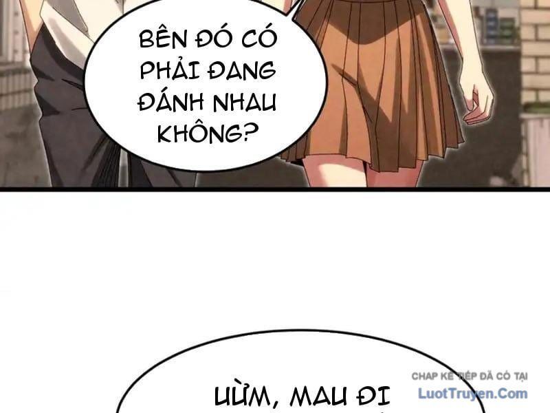 Đặc Chủng Trùng Sinh Về Thời Trung Học - Chapter 26 - Page 139