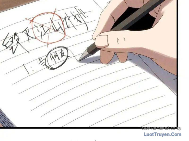 Đặc Chủng Trùng Sinh Về Thời Trung Học - Chapter 26 - Page 14