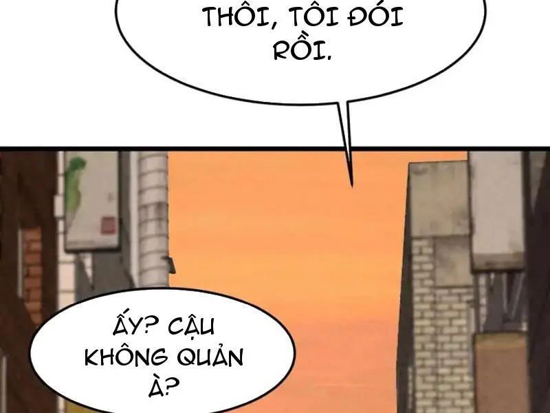 Đặc Chủng Trùng Sinh Về Thời Trung Học - Chapter 26 - Page 140