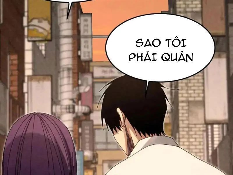 Đặc Chủng Trùng Sinh Về Thời Trung Học - Chapter 26 - Page 141