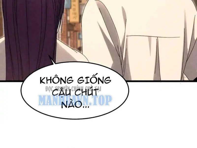 Đặc Chủng Trùng Sinh Về Thời Trung Học - Chapter 26 - Page 142