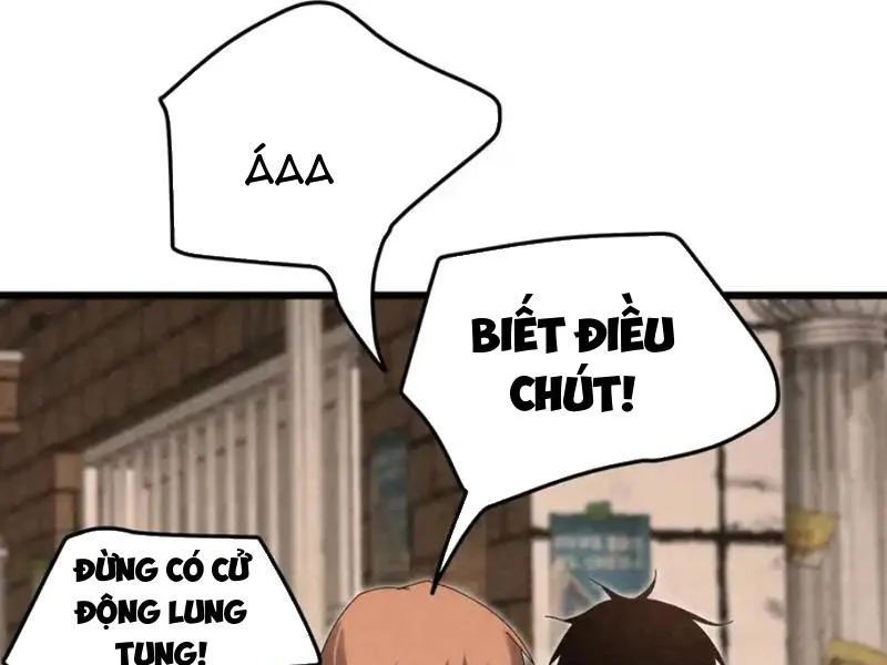 Đặc Chủng Trùng Sinh Về Thời Trung Học - Chapter 26 - Page 143