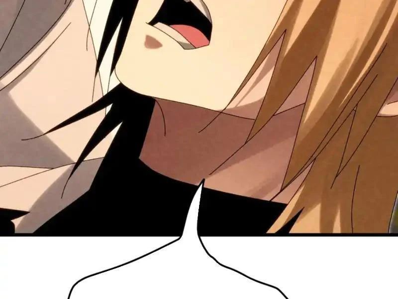 Đặc Chủng Trùng Sinh Về Thời Trung Học - Chapter 26 - Page 147