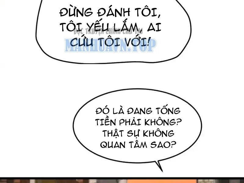 Đặc Chủng Trùng Sinh Về Thời Trung Học - Chapter 26 - Page 148