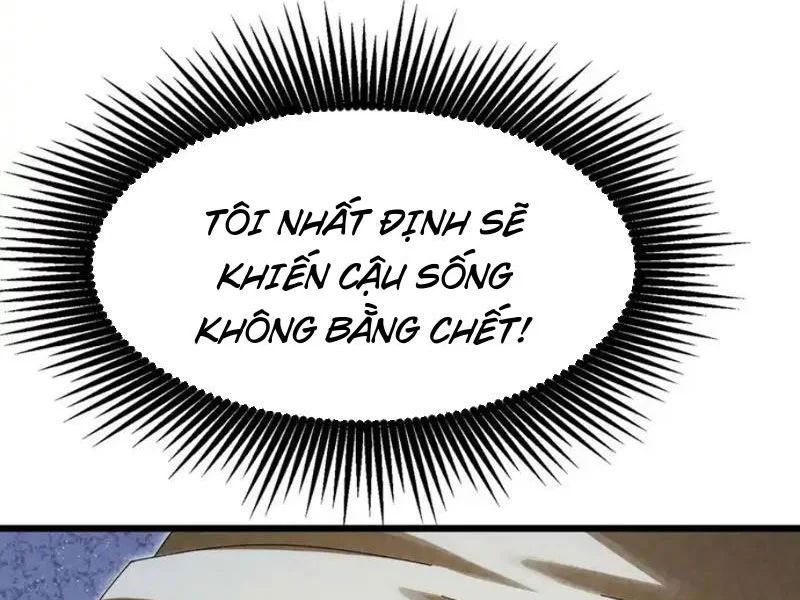 Đặc Chủng Trùng Sinh Về Thời Trung Học - Chapter 26 - Page 15