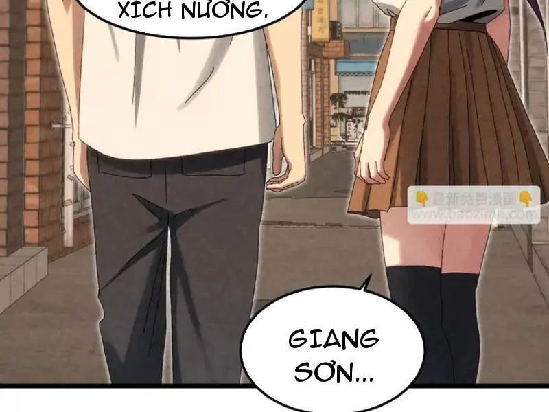 Đặc Chủng Trùng Sinh Về Thời Trung Học - Chapter 26 - Page 150