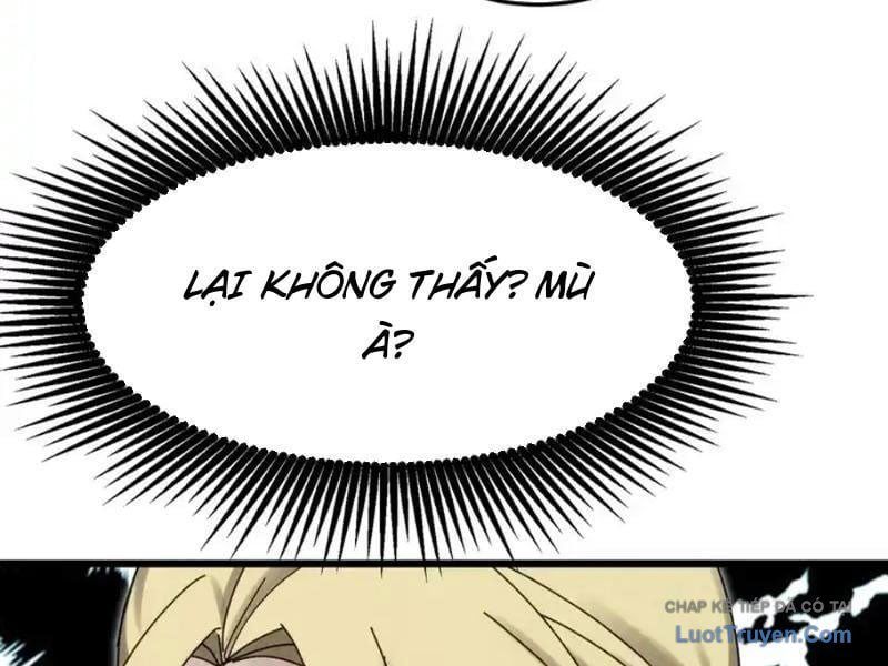 Đặc Chủng Trùng Sinh Về Thời Trung Học - Chapter 26 - Page 151