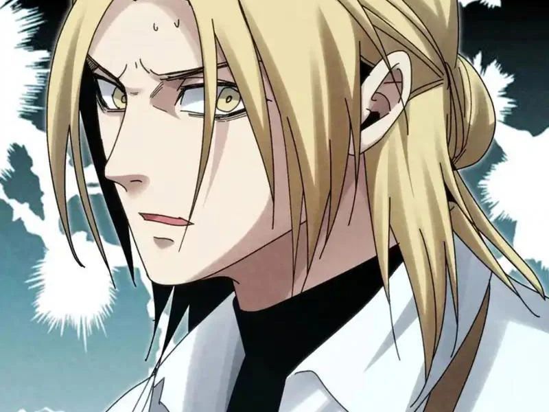 Đặc Chủng Trùng Sinh Về Thời Trung Học - Chapter 26 - Page 152