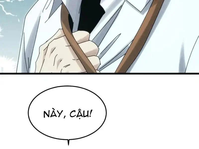 Đặc Chủng Trùng Sinh Về Thời Trung Học - Chapter 26 - Page 153