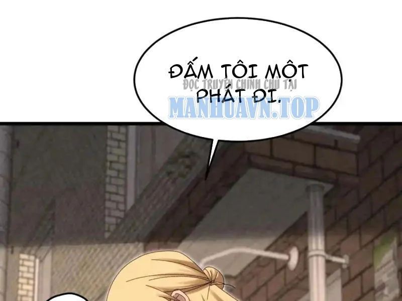 Đặc Chủng Trùng Sinh Về Thời Trung Học - Chapter 26 - Page 154