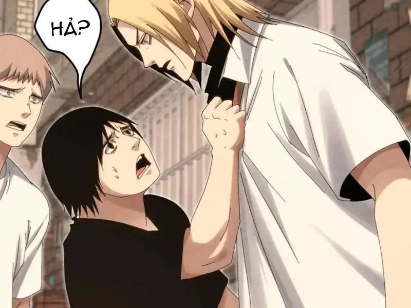 Đặc Chủng Trùng Sinh Về Thời Trung Học - Chapter 26 - Page 155