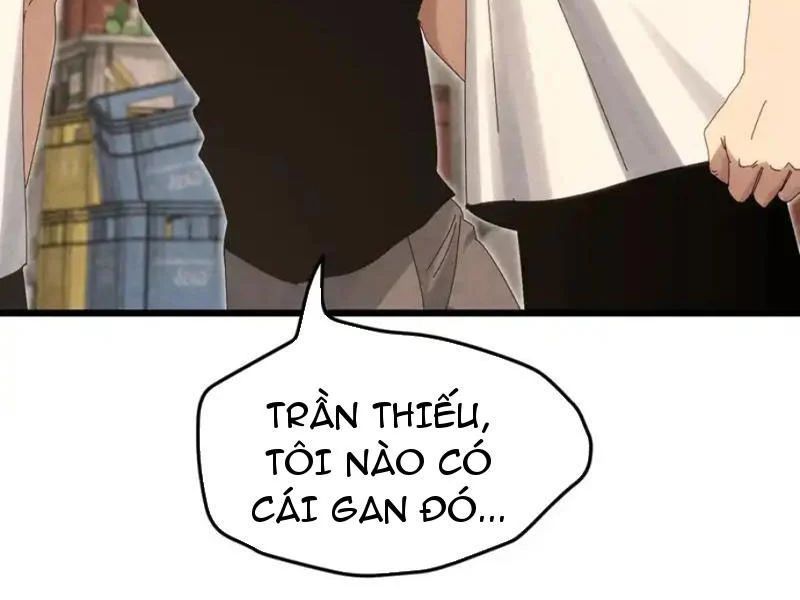 Đặc Chủng Trùng Sinh Về Thời Trung Học - Chapter 26 - Page 156