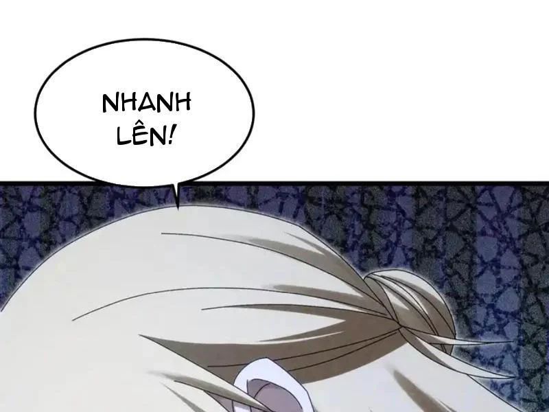 Đặc Chủng Trùng Sinh Về Thời Trung Học - Chapter 26 - Page 157