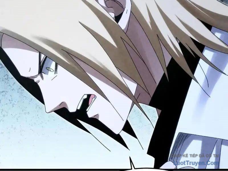 Đặc Chủng Trùng Sinh Về Thời Trung Học - Chapter 26 - Page 158