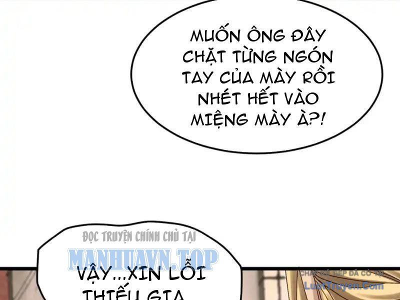 Đặc Chủng Trùng Sinh Về Thời Trung Học - Chapter 26 - Page 159