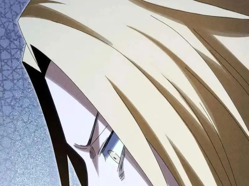 Đặc Chủng Trùng Sinh Về Thời Trung Học - Chapter 26 - Page 16