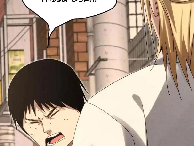 Đặc Chủng Trùng Sinh Về Thời Trung Học - Chapter 26 - Page 160